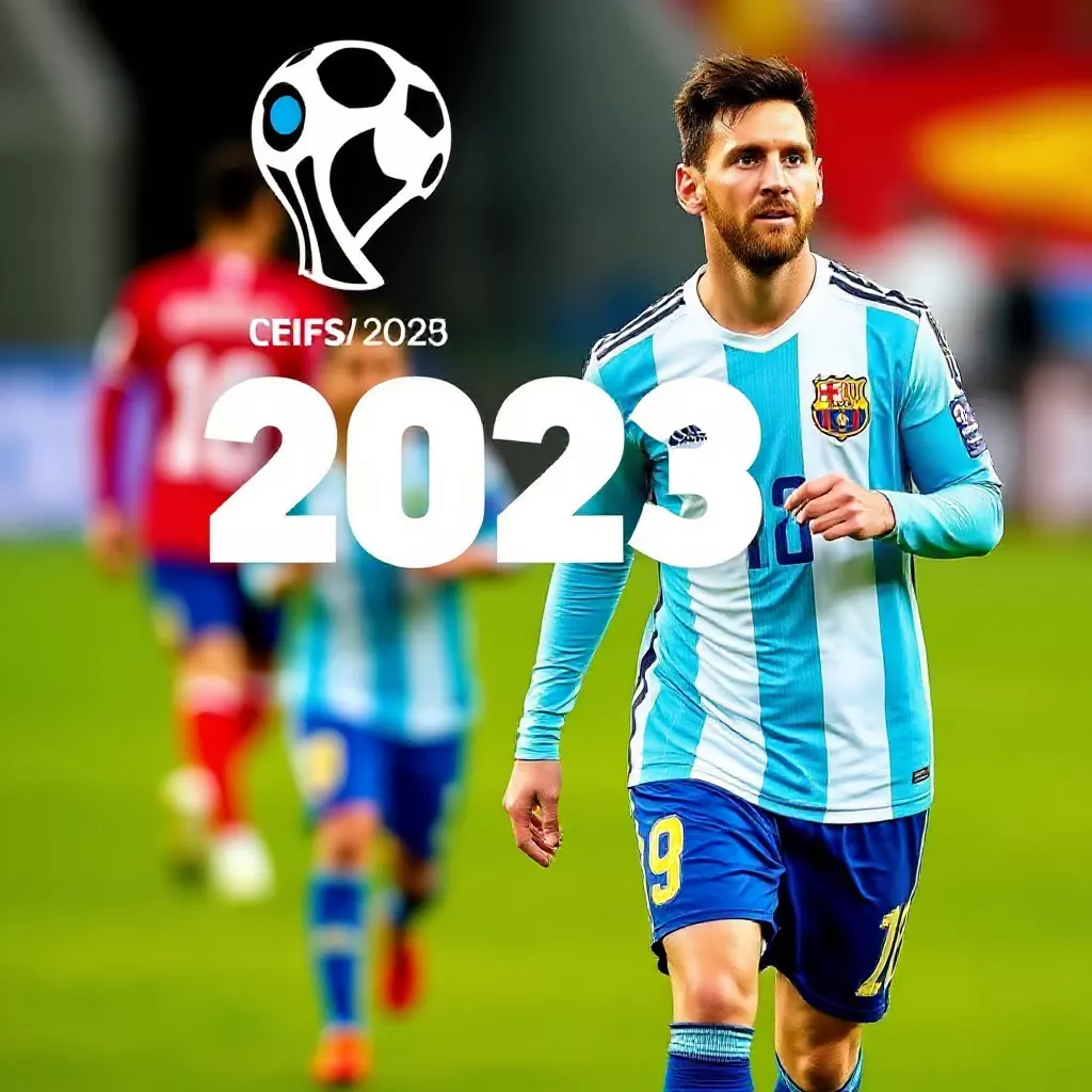 Vé xem bóng đá World Cup 2026 ở Guadalajara có đắt không? Cập nhật giá mới nhất — view 3