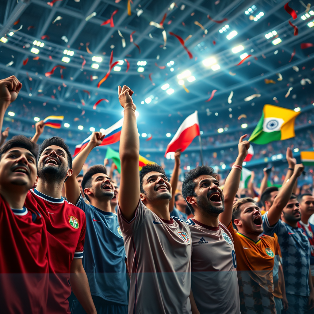 https://www.inex.vn/u888-la-gi-giai-ma-nen-tang-giai-tri-truc-tuyen-dang-gay-sot-KafiLJ https://www.yeniyolteks.com