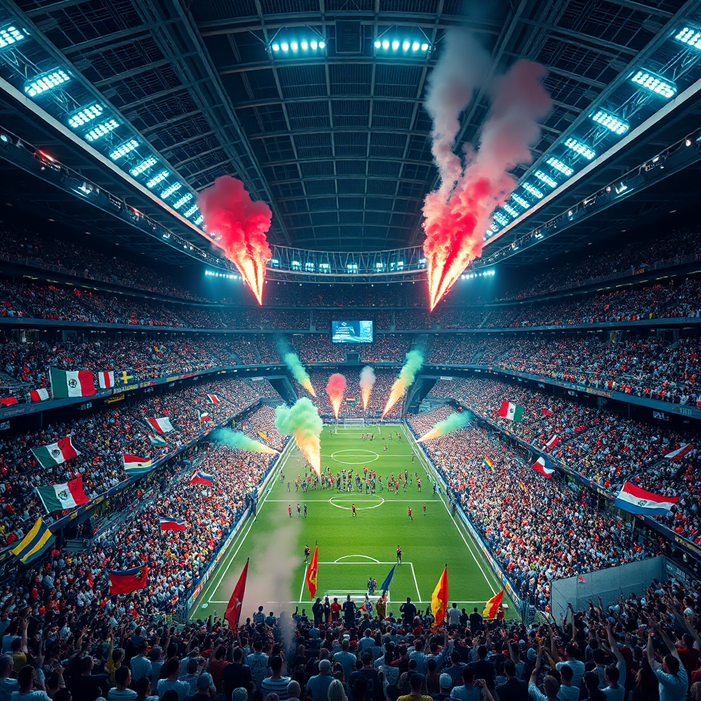 https://www.stsolution.vn/keo-the-phat-world-cup-tren-sunwintips-co-nen-choi-khong-xg216m https://www.planetstore.pk/