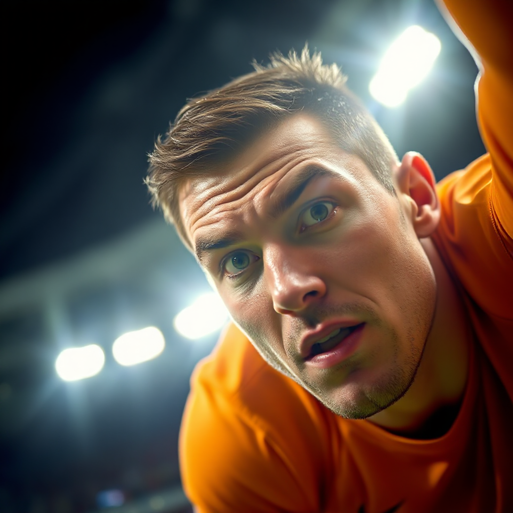 https://www.stsolution.vn/keo-the-phat-world-cup-tren-sunwintips-co-nen-choi-khong-xg216m https://www.planetstore.pk/