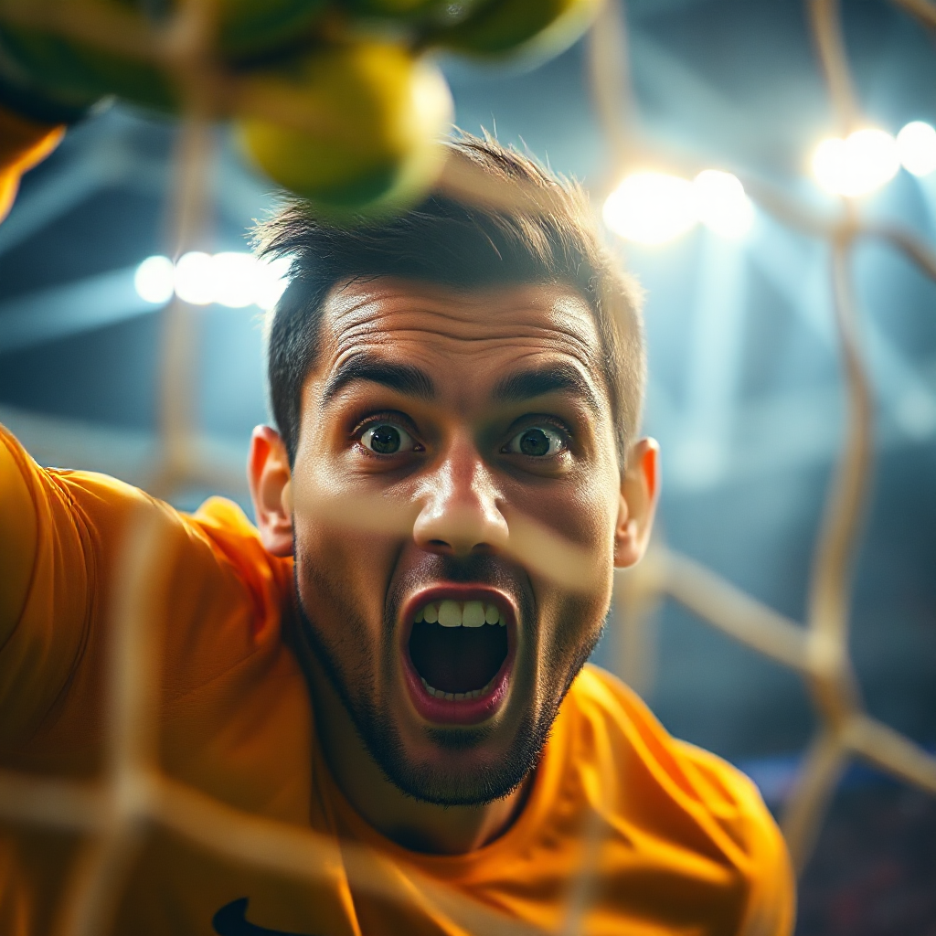 https://www.fresco.pro.vn/keo-nha-cai-ha-lan-world-cup-cap-nhat-nhanh-nhu-chop-de-khong-bo-lo-cZQi8D http://startapprenticeships.co.uk