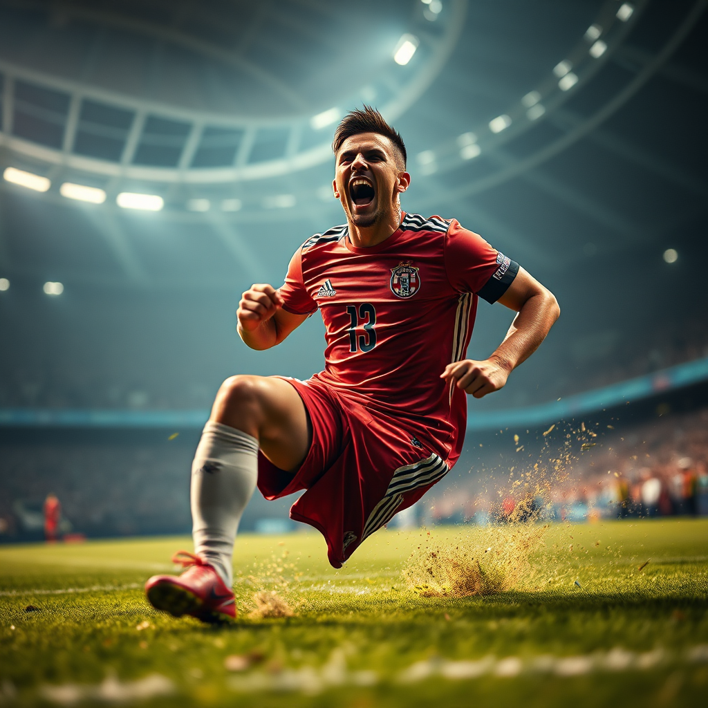 https://www.stsolution.vn/keo-the-phat-world-cup-tren-sunwintips-co-nen-choi-khong-xg216m https://www.planetstore.pk/