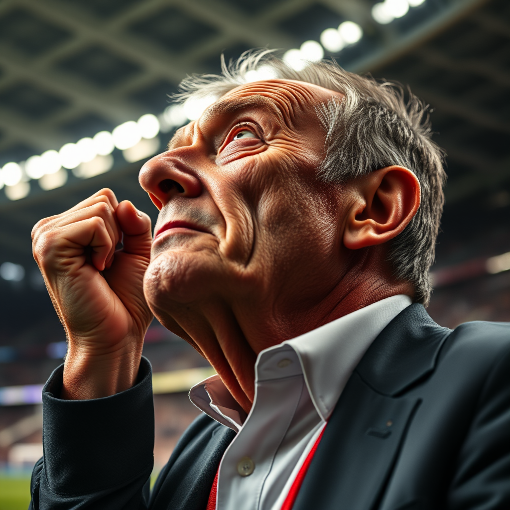 https://www.stsolution.vn/keo-the-phat-world-cup-tren-sunwintips-co-nen-choi-khong-xg216m https://www.planetstore.pk/