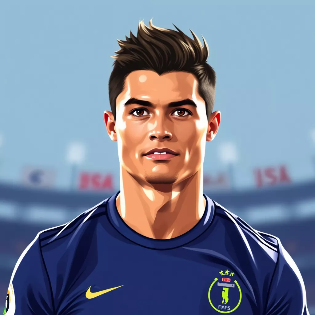 Ngôi Sao Đáng Xem Của Senegal Ở World Cup 2026 — view 3