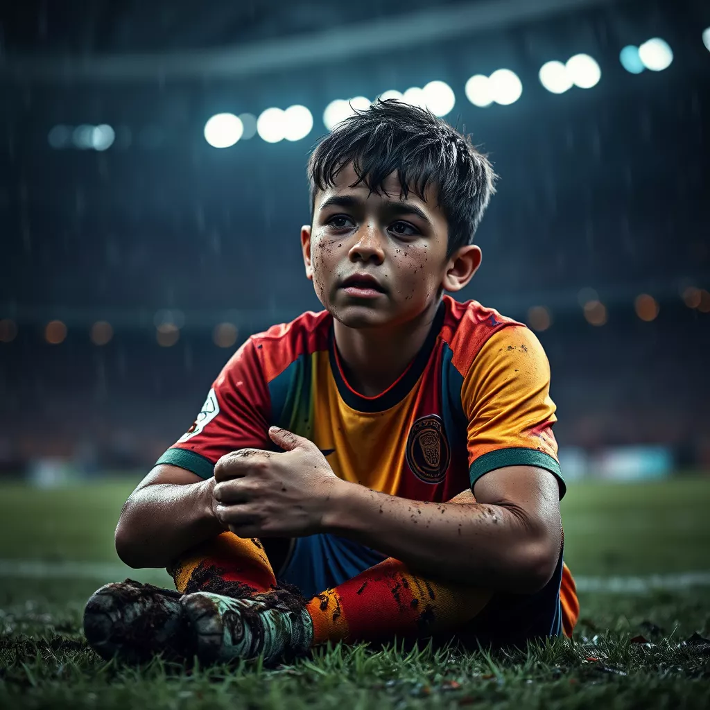 Ngôi Sao Đáng Xem Của Senegal Ở World Cup 2026 — view 4