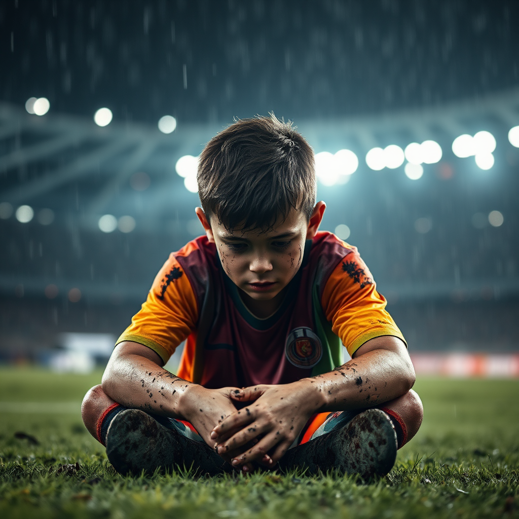 Ngôi Sao Đáng Xem Của Senegal Ở World Cup 2026